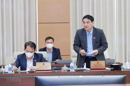 Ngăn chặn vi phạm trong việc phổ biến phim trên không gian mạng