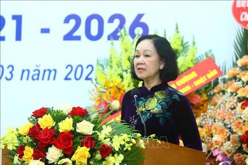 Quan hệ Việt Nam - Nhật Bản đang ở giai đoạn tốt đẹp nhất từ trước đến nay