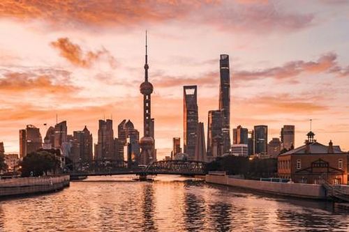 Mục tiêu thịnh vượng chung của Trung Quốc có để lại chỗ cho giới siêu giàu?