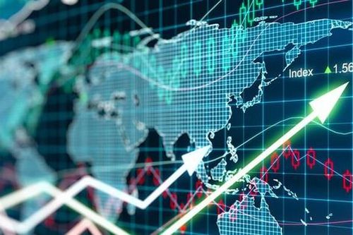 VN Index vượt mốc 1.500 điểm sau chuỗi 6 phiên tăng liên tiếp