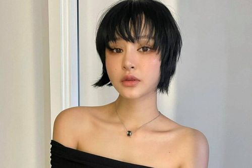 Hiền Hồ từng khẳng định chắc nịch về chuyện tình cảm: 'Tôi không ngại việc công khai đâu'