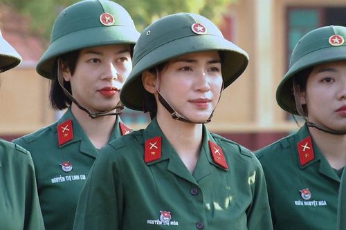 Sao Nhập Ngũ 2022: Hòa Minzy và Puka bị phê bình vì một điều không ngờ tới