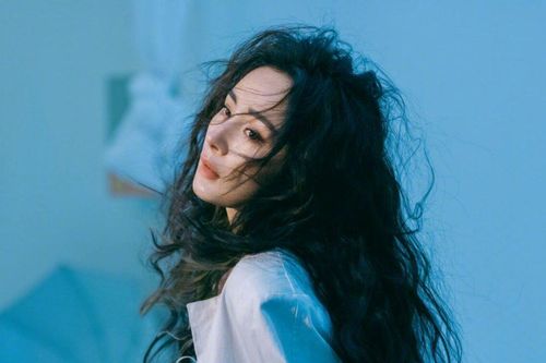 Dương Mịch thẳng thắn bày tỏ quan điểm về tình yêu: 'Có thể không cần quá ồn ào, miễn là bạn hạnh phúc'
