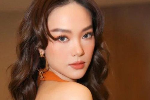 Người quen hé lộ kế hoạch siêu đám cưới của Minh Hằng, cảm thán 'như làm liveshow'