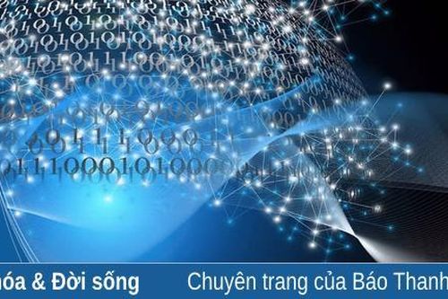 4 xu hướng chuyển đổi số năm 2022