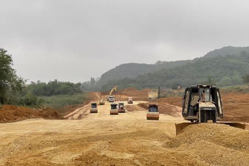 Đồng Nai thúc tiến độ giải ngân vốn đầu tư công