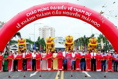 Sở Kế hoạch và Đầu tư An Giang thực hiện nhiều giải pháp cải thiện môi trường kinh doanh, nâng cao năng lực cạnh tranh