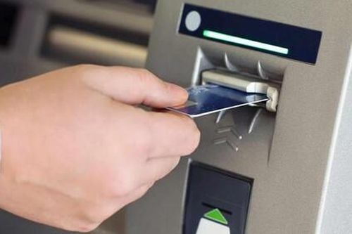 Phát triển thẻ tín dụng nội địa, thị trường tiềm năng