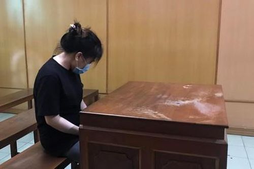 Dựng chuyện bùa ngải lừa chị họ 24,5 tỷ đồng cúng giải hạn níu kéo tình cảm