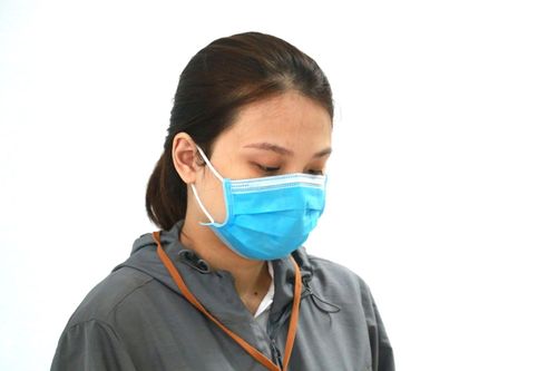 Lừa nhận thầu vé máy bay, cô gái chiếm đoạt hơn 3 tỷ đồng