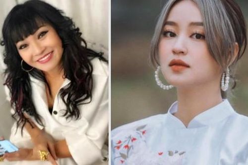 Tranh cãi phát ngôn của Phương Thanh, Mi Vân: 'Làm gái' rồi tự nhận là nghệ sĩ, triết lý làm giàu 'tự thân'