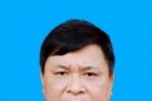 Bắt 2 lãnh đạo chủ chốt của Bắc Ninh
