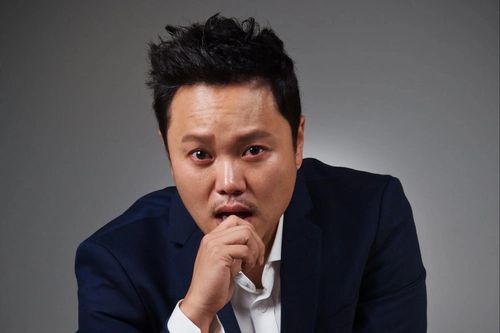 Nam diễn viên bị kết án vì để chó cắn chết người