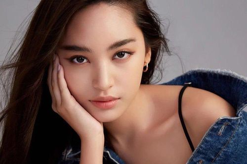 Dàn diễn viên của 'Vườn sao băng' bản Thái Lan