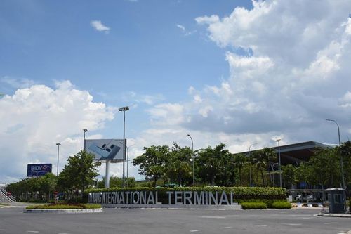 Đà Nẵng đăng cai Diễn đàn phát triển đường bay châu Á 2022-Routes Asia 2022