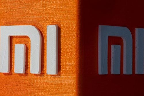 Doanh thu cao hơn dự kiến, Xiaomi thu về 13,4 tỷ USD trong quý IV/2021