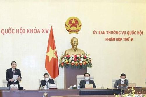Từ 1-4, giảm thuế bảo vệ môi trường đối với xăng, dầu