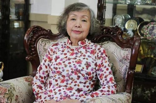 'Xì căng đan' gia tộc quyền lực Việt Nam: Chuyện ít biết về nữ tướng đứng sau Sơn Kim Group