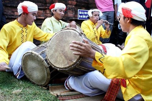 Phát triển sâu rộng phong trào toàn dân đoàn kết xây dựng đời sống văn hóa