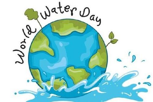 Biến nước ngầm, nguồn tài nguyên vô hình thành hữu hình