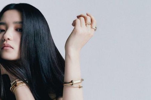Vì sao Kim Tae Ri được mệnh danh là diễn viên chưa từng nếm mùi thất bại?