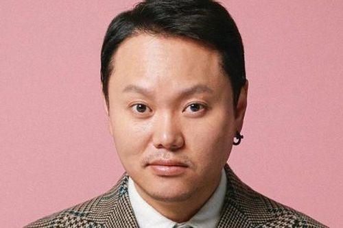 Diễn viên Hàn Quốc nhận 2 năm tù treo vì để chó nhà cắn chết người