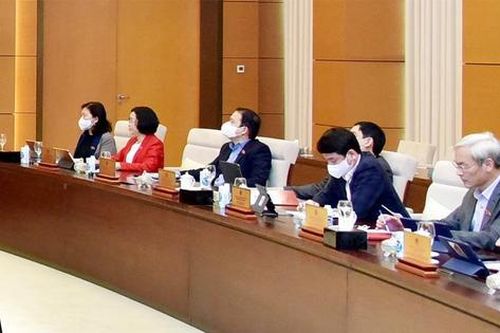Người lao động có thể làm thêm không quá 60 giờ/tháng