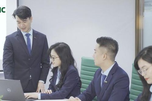 Cổ phiếu bảo hiểm 2022: Cơ hội sẽ đến với những mã có 'câu chuyện riêng'