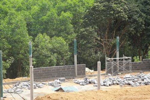 Quảng Trị xử lý các sai phạm 'đón đầu' chờ đền bù cao tốc Bắc - Nam