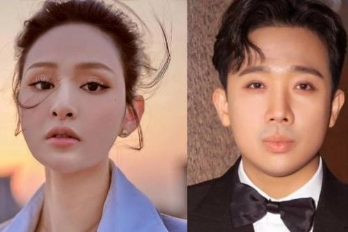 Loạt sao Việt bị hủy show, nhãn hàng quay lưng vì scandal