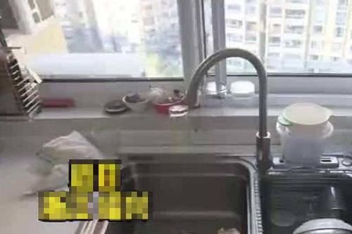 Gã trai lẻn vào nhà hàng xóm nữ uống trộm rượu, ngủ qua đêm