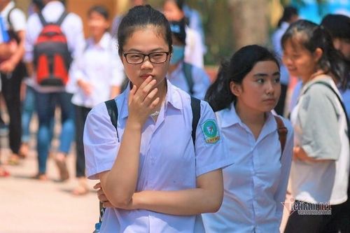 Nghệ An dự kiến đặt hàng đào tạo hơn 1.000 sinh viên sư phạm
