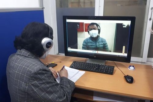 Khảo sát tiền lương, mức sống tối thiểu tại 18 tỉnh, thành phố, khu kinh tế trọng điểm