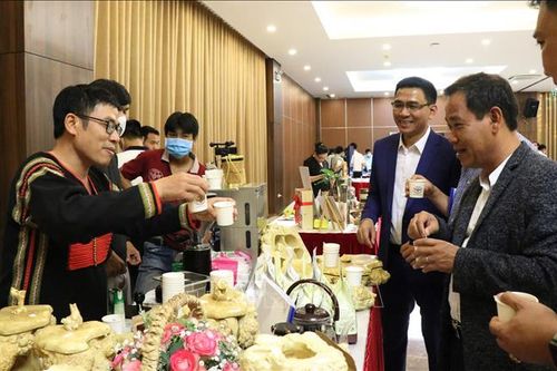 Xúc tiến, quảng bá và kết nối sản phẩm du lịch Đắk Lắk với Khánh Hòa