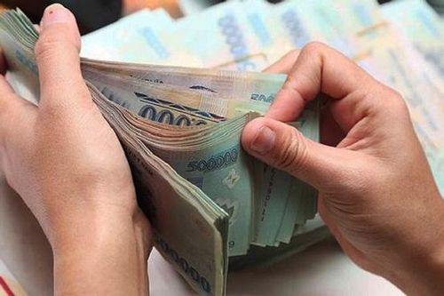 Phát lộ thêm những cái tên 'vay nóng' Trustlink