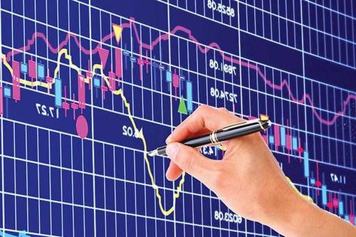 VN Index giữ được mốc 1.500 điểm dù đứt mạch tăng
