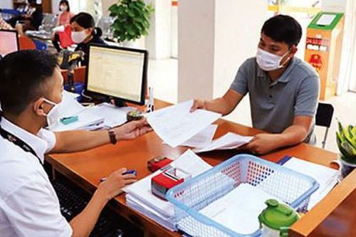 Cục Thuế Hà Nội hướng dẫn quyết toán thuế TNCN năm 2021