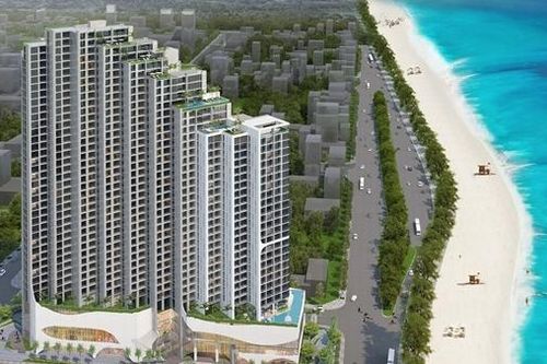 Minh bạch thị trường để hạn chế rủi ro trái phiếu doanh nghiệp