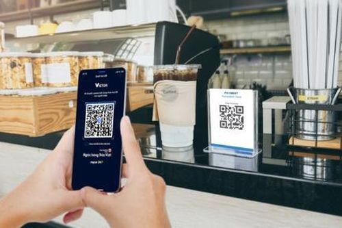 Vì sao ngân hàng số trở thành công cụ tài chính tất yếu?