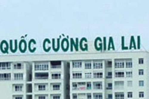 Kết luận vụ Công ty Quốc Cường Gia Lai bị tố chiếm đoạt 2.882 tỷ đồng