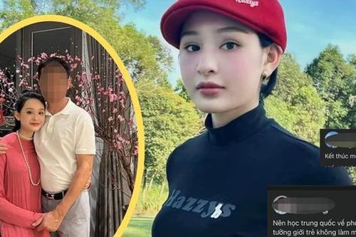 Cặp kè đại gia U60, Hiền Hồ tổn thất nặng nề: Sụp đổ hình tượng, tẩy chay, hủy show