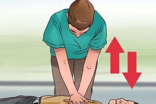Chú rể bị điện giật tử vong trước ngày cưới
