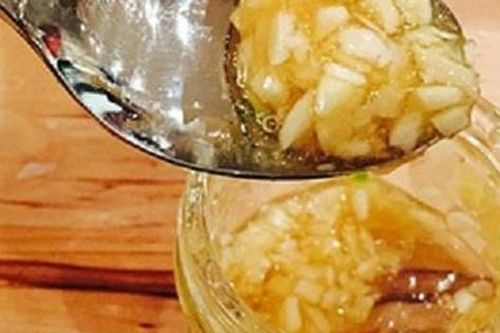 Dùng thứ củ thường xuyên nấu ăn này trị ho rất tốt cho cả trẻ nhỏ và hậu F0, ăn lại rất ngon nhưng ít người biết cách dùng