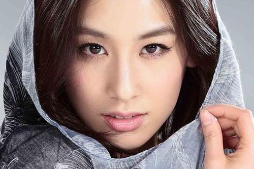 Mỹ nhân từng được Châu Tinh Trì nâng đỡ mất sự nghiệp vì làm 'tiểu tam'