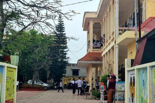 Hải Phòng: Hai nữ sinh đánh bạn ở Kiến Thụy sẽ bị xử lý như thế nào?