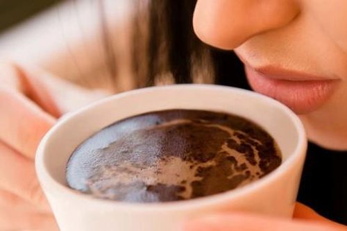 Mất ngửi hậu COVID-19, có thuốc nào để chữa?