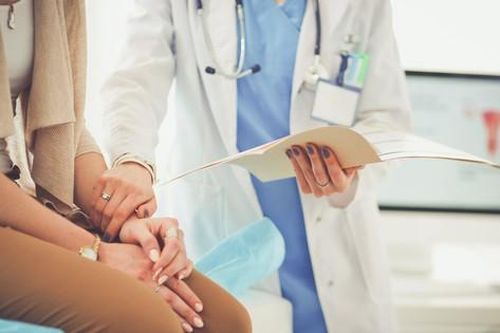 COVID-19 ảnh hưởng tiêu cực đến điều trị ung thư phụ khoa ở phụ nữ