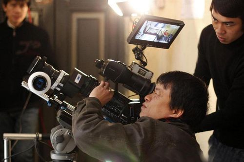 UNESCO mở khóa học điện ảnh phi lợi nhuận cho người Việt Nam