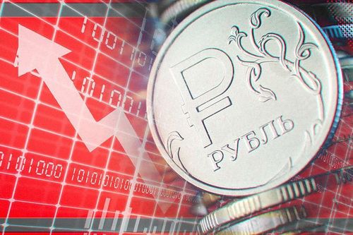 Thanh toán khí đốt bằng đồng Ruble buộc EU có cái nhìn mới về Nord Stream 2?