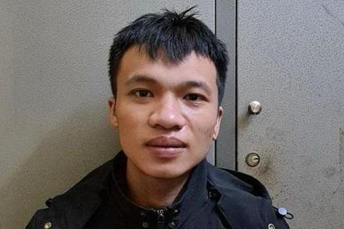 Vừa trộm được đồ đã đăng bán công khai lên mạng xã hội